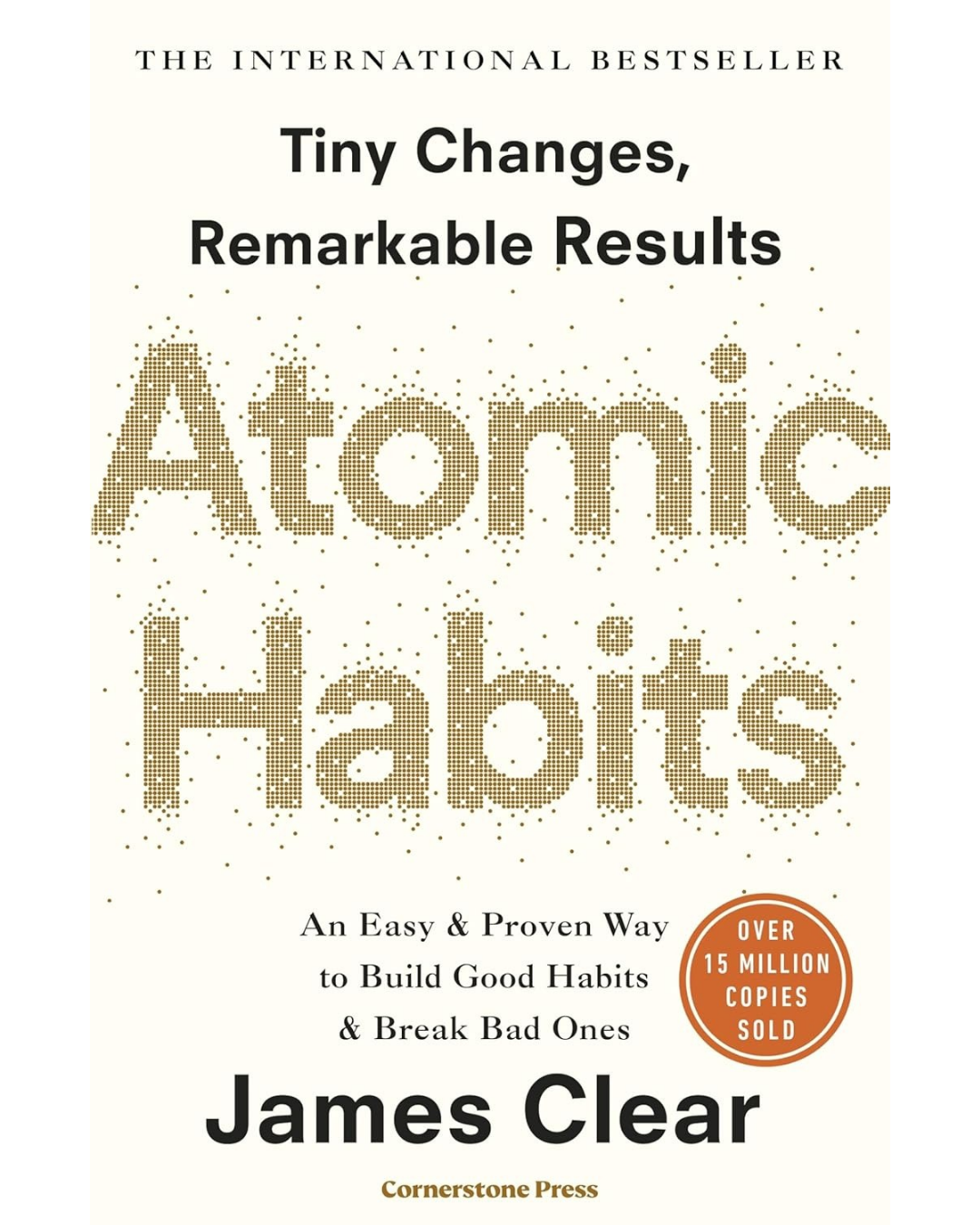 Book Title 2